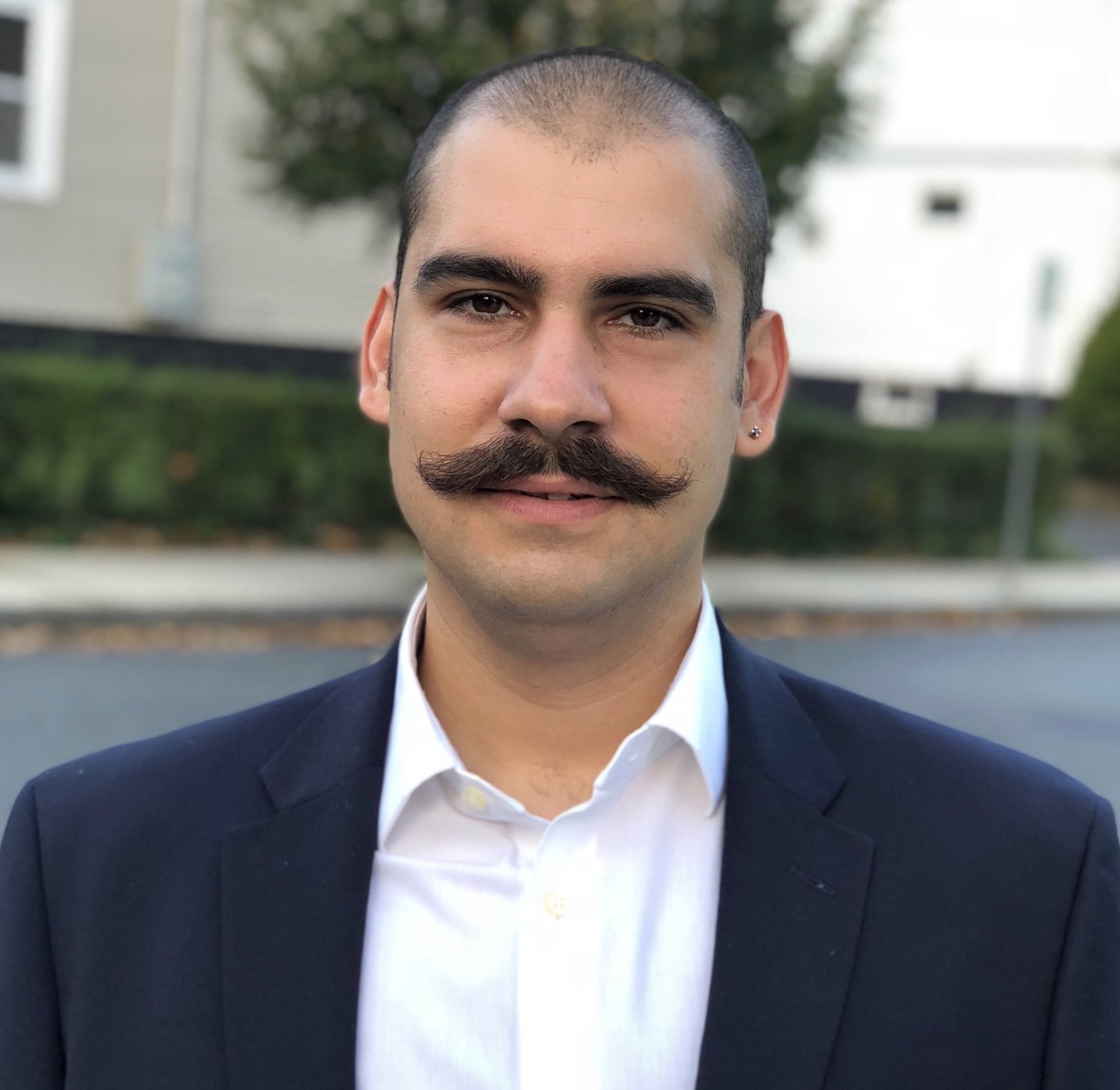 Emre Gençer