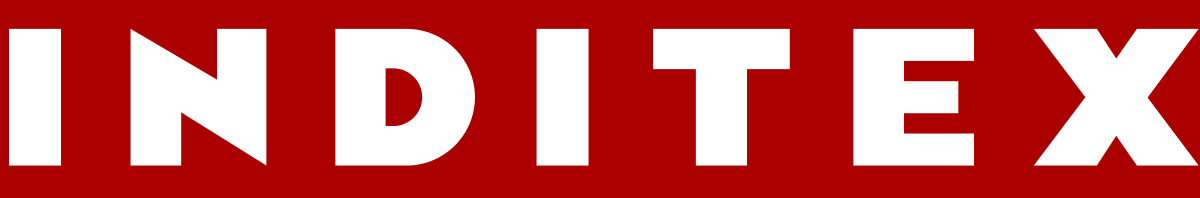 Inditex