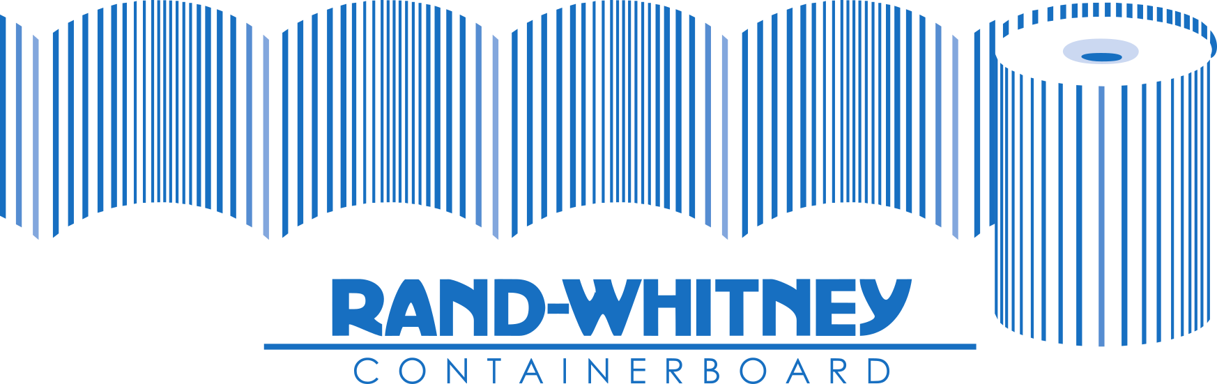 Rand-Whitney Containerboard (RWCB), a Kraft Group company