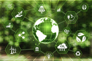 Data & computing – MIT Climate & Sustainability Consortium