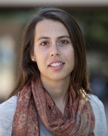 Dana Boyer