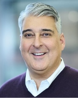 Francis Hyatt