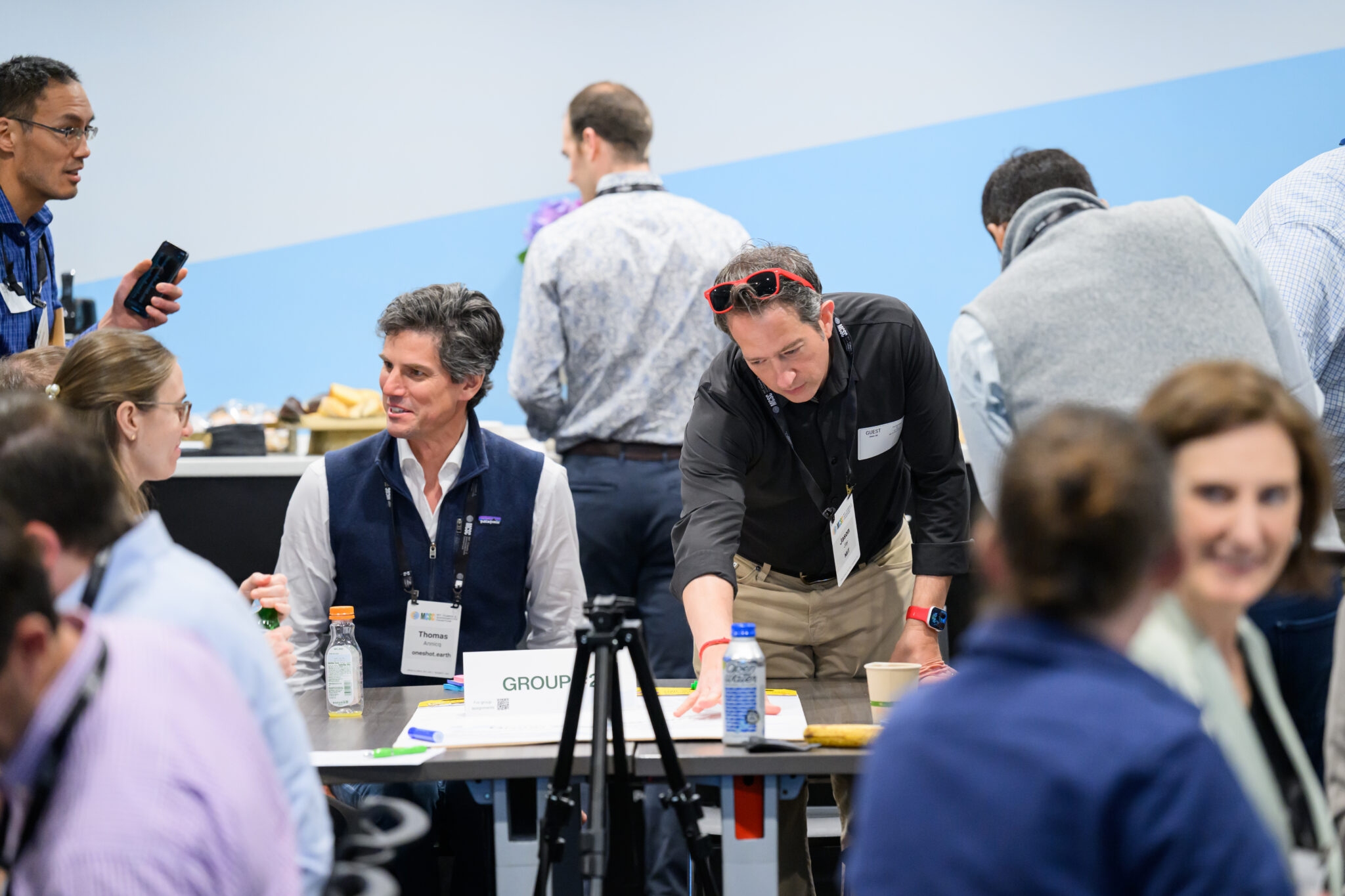 0099_041526_MCSC_099