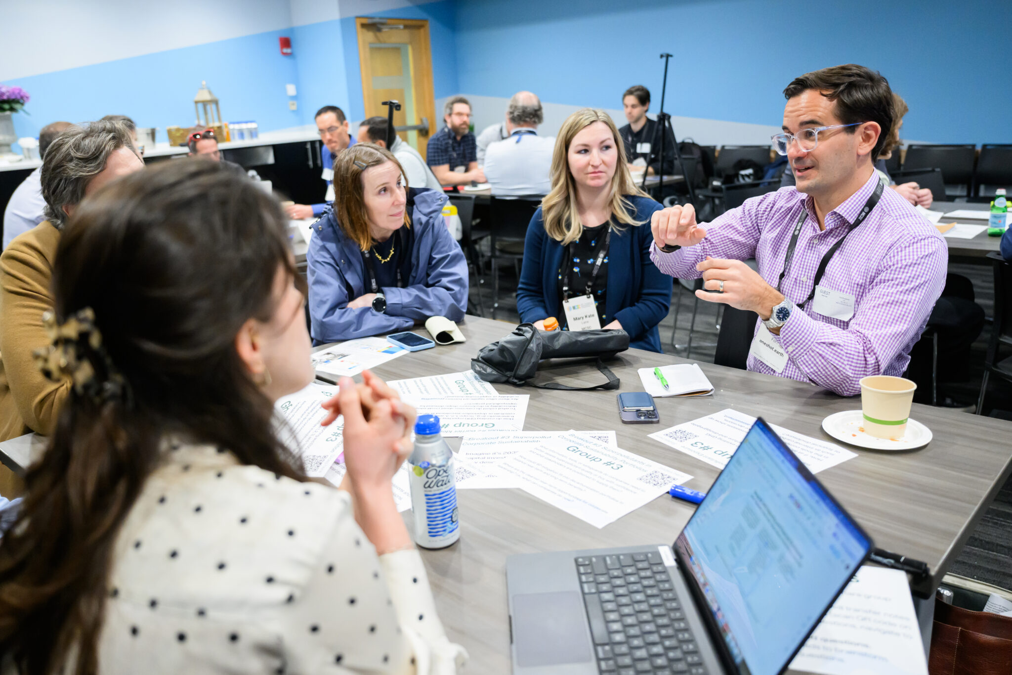 0159_041526_MCSC_159