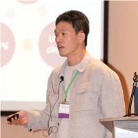 Sicheng Zhan